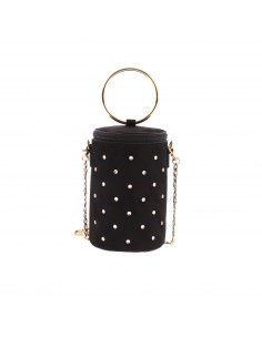 Bolso de fiesta Corbigny de EFERRI 2