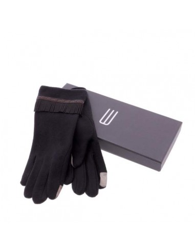 Guantes Appin de EFERRI