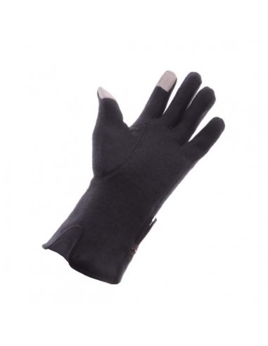 Guantes Appin de EFERRI