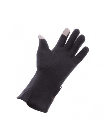 Guantes Appin de EFERRI