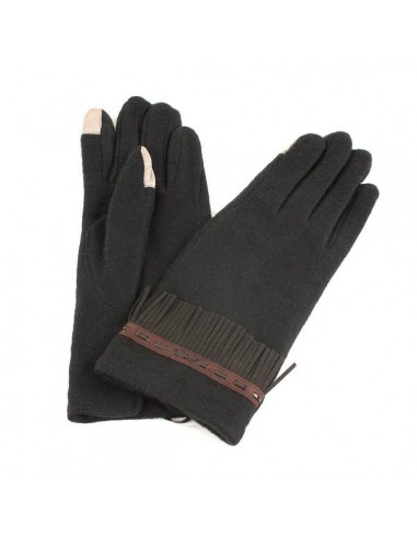 Guantes Appin de EFERRI
