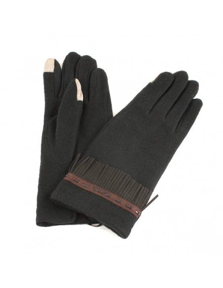 Guantes Appin de EFERRI