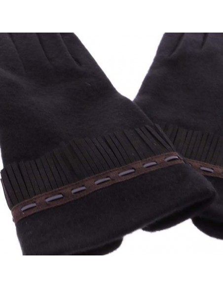 Guantes Appin de EFERRI