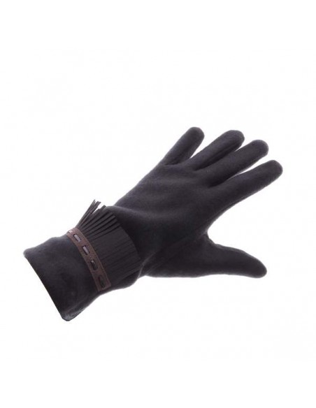 Guantes Appin de EFERRI