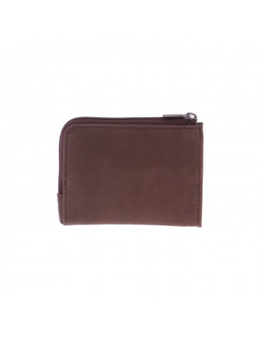 Monedero CORONEL TAPIOCA Adriel