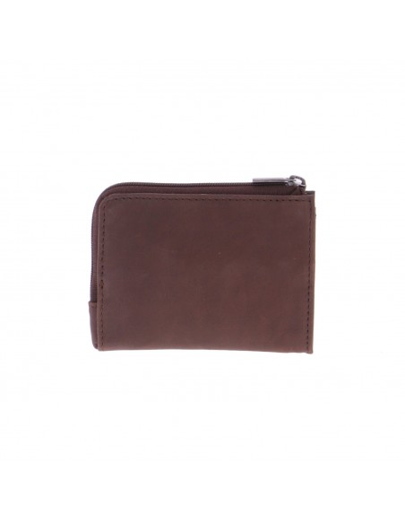 Monedero CORONEL TAPIOCA Adriel