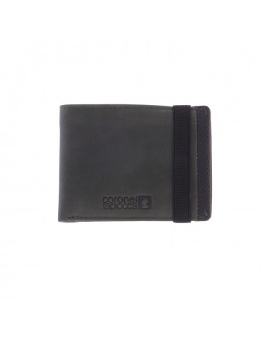 Cartera CORONEL TAPIOCA  Aitor