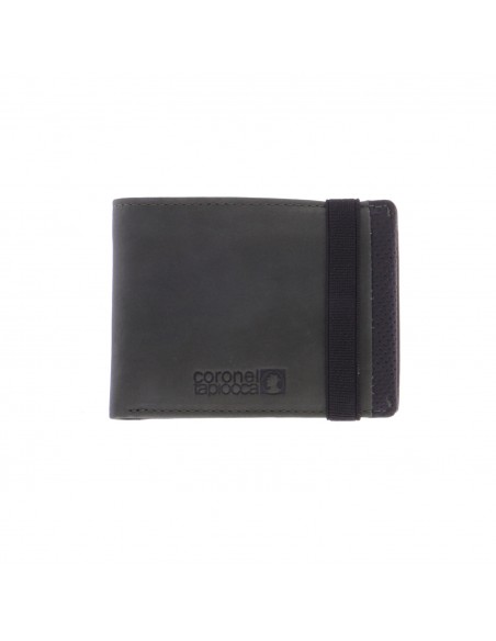 Cartera CORONEL TAPIOCA  Aitor