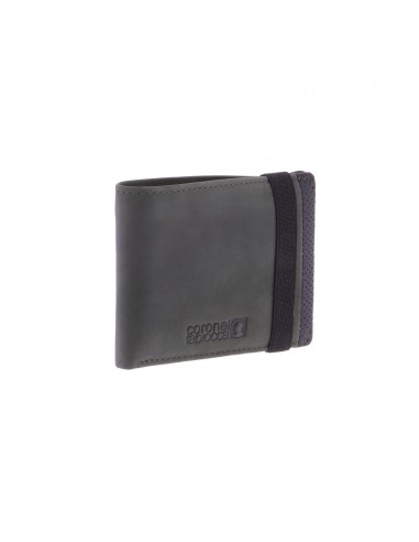 Cartera CORONEL TAPIOCA  Aitor
