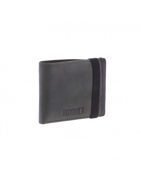 Cartera CORONEL TAPIOCA  Aitor
