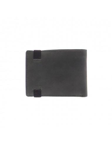 Cartera CORONEL TAPIOCA  Aitor