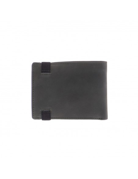 Cartera CORONEL TAPIOCA  Aitor