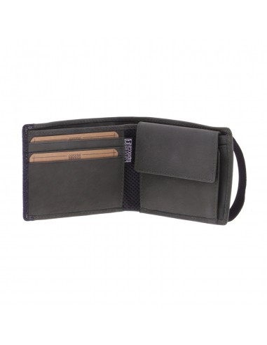 Cartera CORONEL TAPIOCA  Aitor