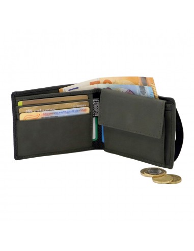 Cartera CORONEL TAPIOCA  Aitor