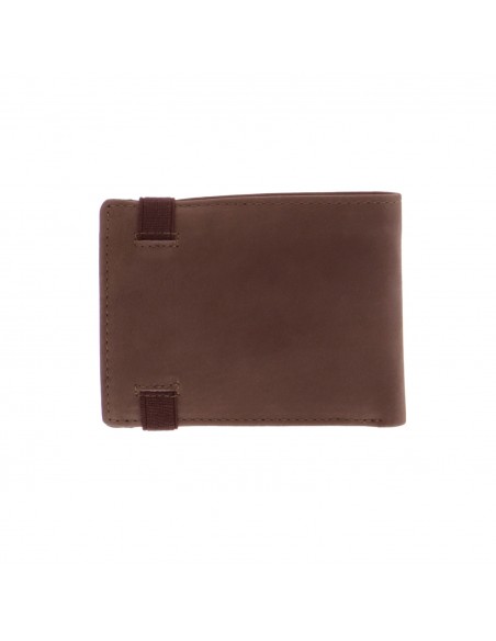 Cartera CORONEL TAPIOCA  Aitor