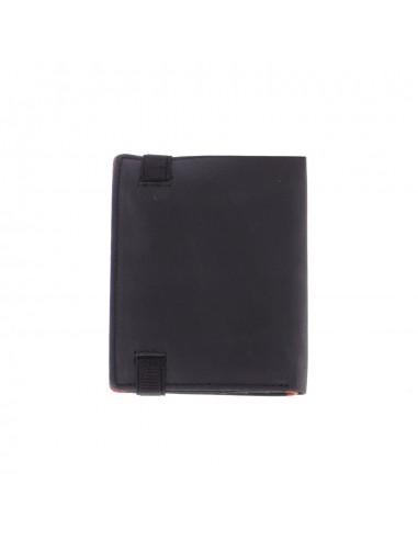 Cartera CORONEL TAPIOCA  Aladino