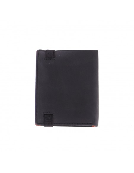Cartera CORONEL TAPIOCA  Aladino