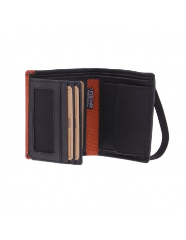 Cartera CORONEL TAPIOCA  Aladino