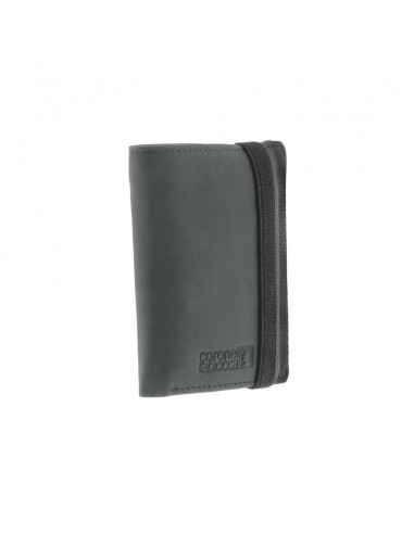 Cartera CORONEL TAPIOCA  Aladino
