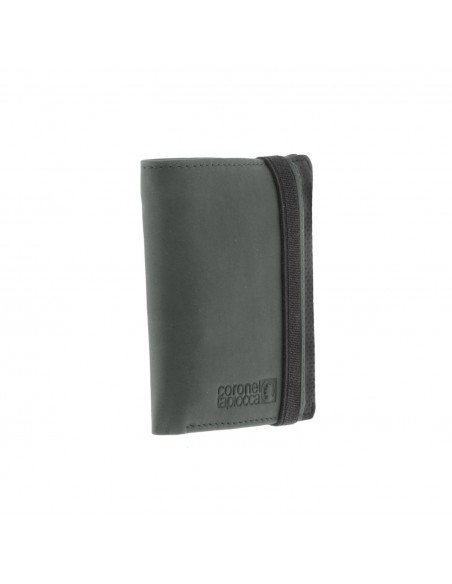 Cartera CORONEL TAPIOCA  Aladino