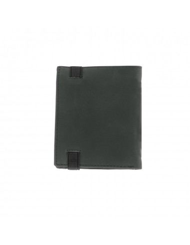Cartera CORONEL TAPIOCA  Aladino
