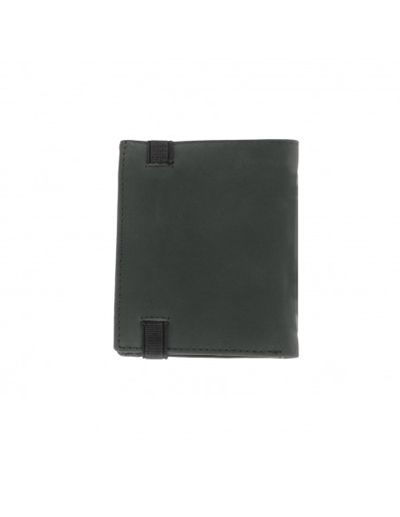 Cartera CORONEL TAPIOCA  Aladino