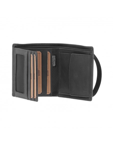 Cartera CORONEL TAPIOCA  Aladino
