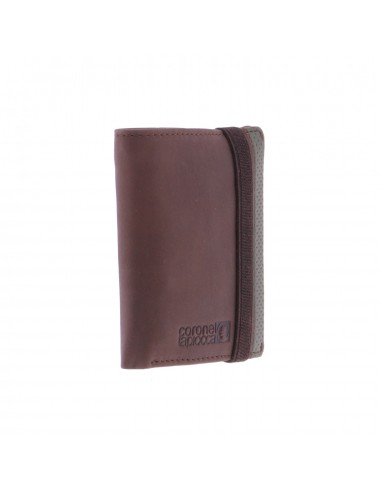 Cartera CORONEL TAPIOCA  Aladino
