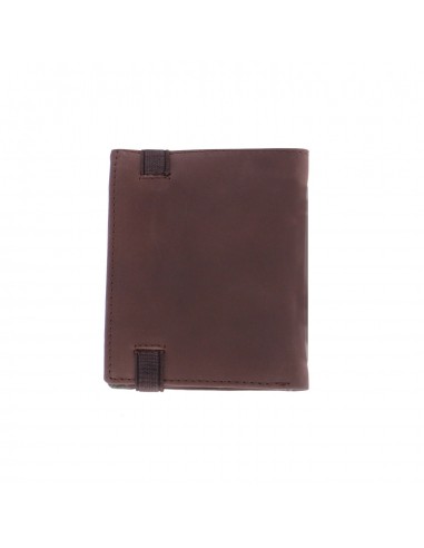 Cartera CORONEL TAPIOCA  Aladino