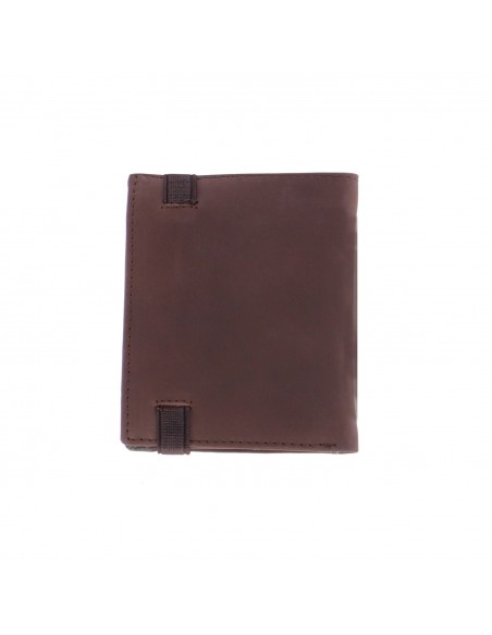 Cartera CORONEL TAPIOCA  Aladino