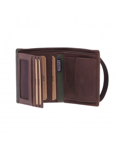 Cartera CORONEL TAPIOCA  Aladino