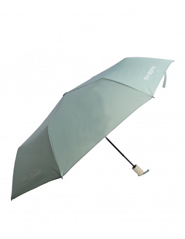 Paraguas plegable automático para mujer Don Algodon Luisa