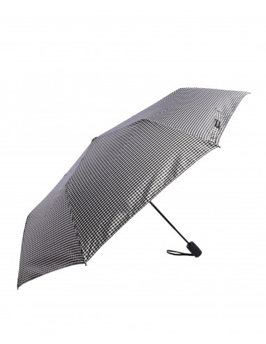 Paraguas plegable automático para mujer Don Algodon Lucy