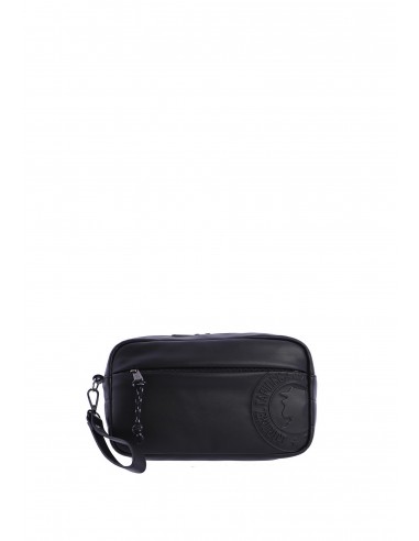Bolso de mano para hombre CORONEL TAPIOCCA...
