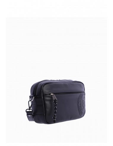 Bolso de mano para hombre CORONEL TAPIOCCA...