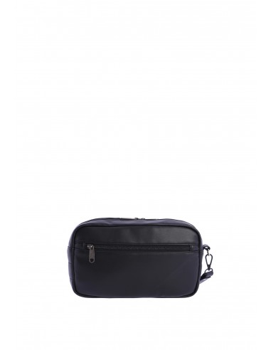 Bolso de mano para hombre CORONEL TAPIOCCA...
