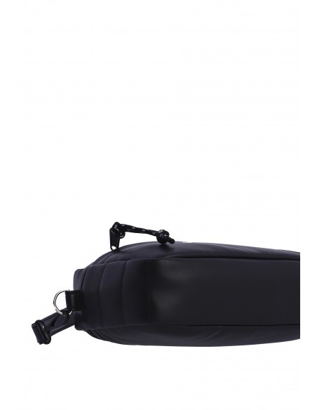 Bolso de mano para hombre CORONEL TAPIOCCA Alfredo de piel sintética con cremallera