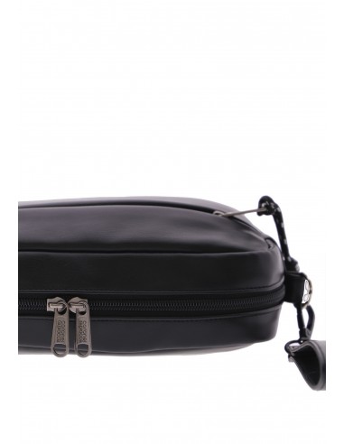 Bolso de mano para hombre CORONEL TAPIOCCA...