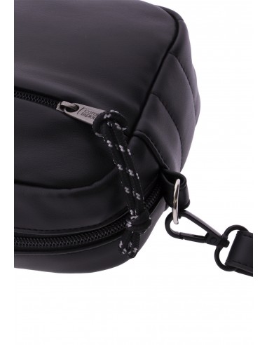 Bolso de mano para hombre CORONEL TAPIOCCA...
