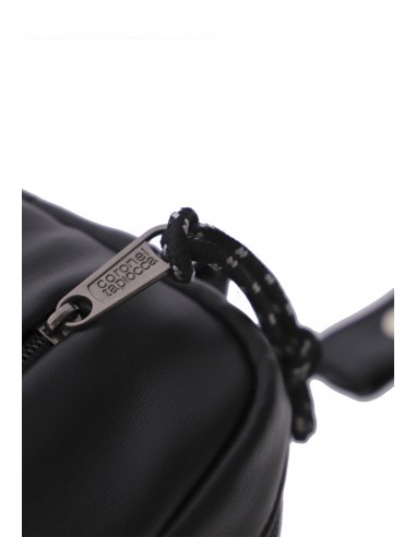 Bolso de mano para hombre CORONEL TAPIOCCA...