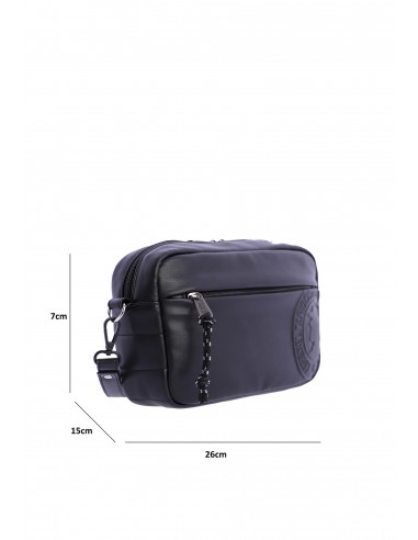 Bolso de mano para hombre CORONEL TAPIOCCA...