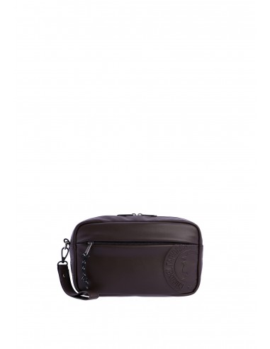 Bolso de mano para hombre CORONEL TAPIOCCA...