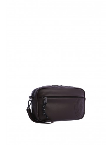 Bolso de mano para hombre CORONEL TAPIOCCA...