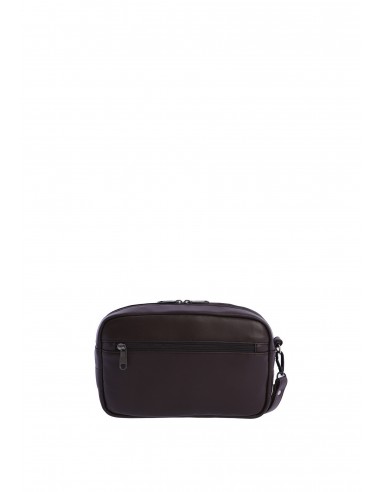 Bolso de mano para hombre CORONEL TAPIOCCA...