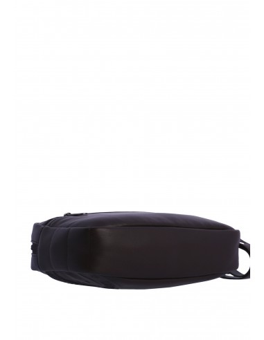 Bolso de mano para hombre CORONEL TAPIOCCA...
