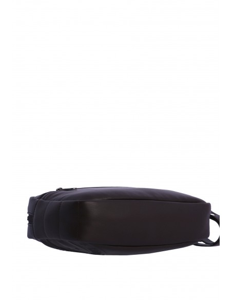 Bolso de mano para hombre CORONEL TAPIOCCA Alfredo de piel sintética con cremallera