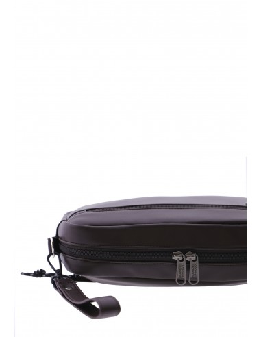 Bolso de mano para hombre CORONEL TAPIOCCA...