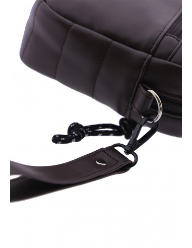 Bolso de mano para hombre CORONEL TAPIOCCA...