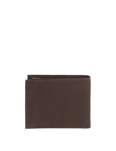 Cartera para hombre Coronel Tapiocca Federico...