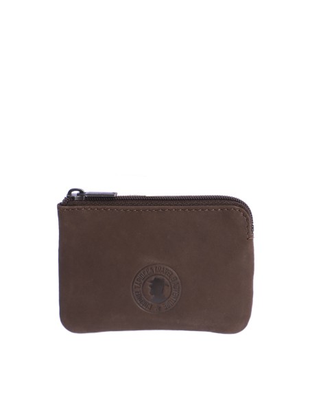 Monedero para hombre Coronel Tapiocca Feliciano